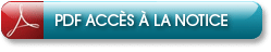 notice_pdf